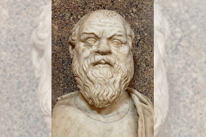 Kłopotliwe pytania Sokratesa