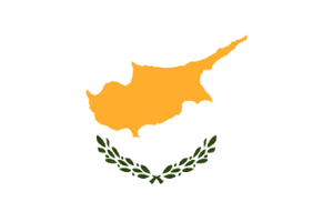 Skąd pochodzi nazwa Cypru